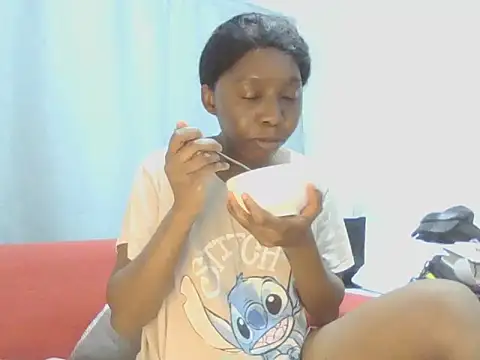 Sexxybella27 online show from 05/15/26, 08:18