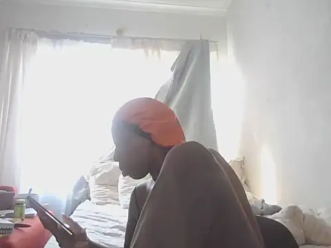 Sexxybella27 online show from 09/11/25, 02:06