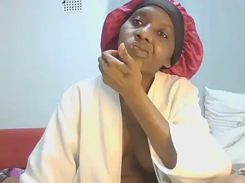 Sexxybella27 online show from 11/27/25, 05:35