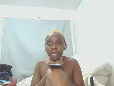 Sexxybella27 online show from 09/14/25, 09:15