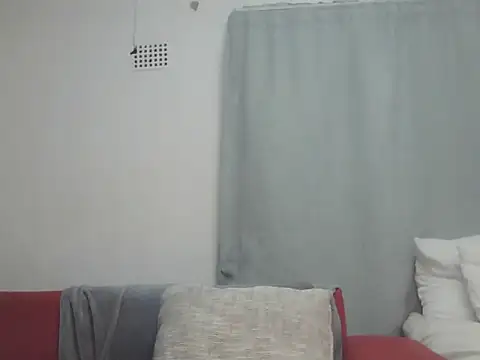 Sexxybella27 online show from 12/05/25, 08:28