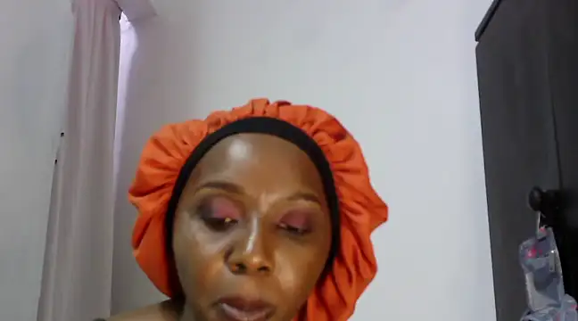 Sexxybella27 online show from 03/12/25, 07:04