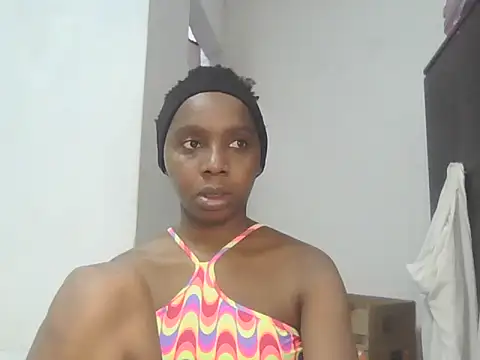 Sexxybella27 online show from 10/14/25, 09:25