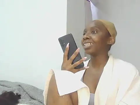Sexxybella27 online show from 09/15/25, 08:09