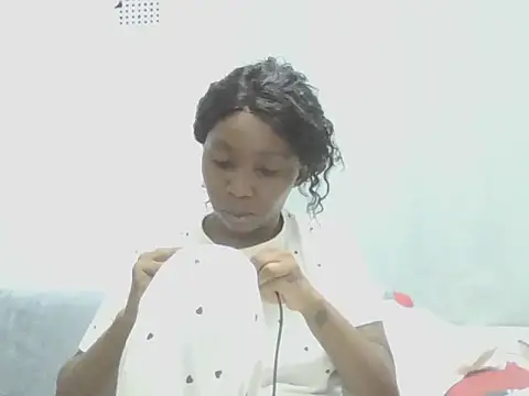 Sexxybella27 online show from 01/15/26, 08:45