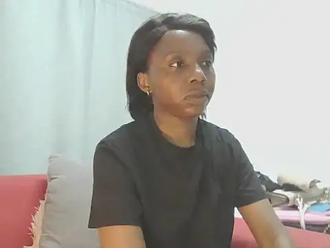 Sexxybella27 online show from 05/09/26, 06:33