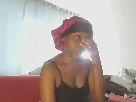 Snapshot of Sexxybella27 chatting on 03/29/26, 01:35 Sexxybella27 online show from 03/29/26, 01:35