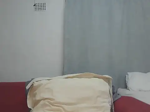 Sexxybella27 online show from 01/05/26, 08:12