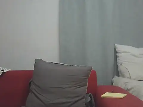 Sexxybella27 online show from 11/26/25, 05:35