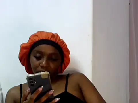 Sexxybella27 online show from 03/02/25, 10:23