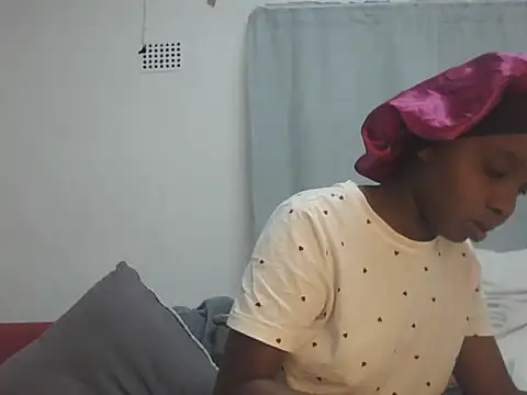 Sexxybella27 online show from 11/29/25, 11:05