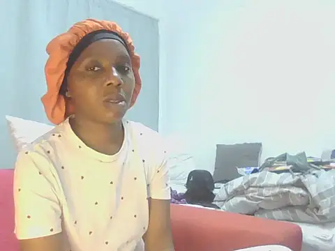 Sexxybella27 online show from 02/07/26, 08:50