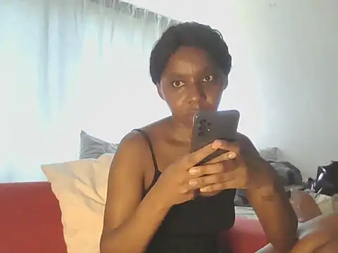 Sexxybella27 online show from 02/26/26, 12:27