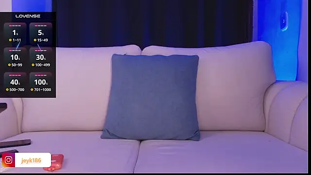 Snapshot of Jey_keler1 chatting on 02/07/26, 03:25 Jey keler1 online show from 02/07/26, 03:25