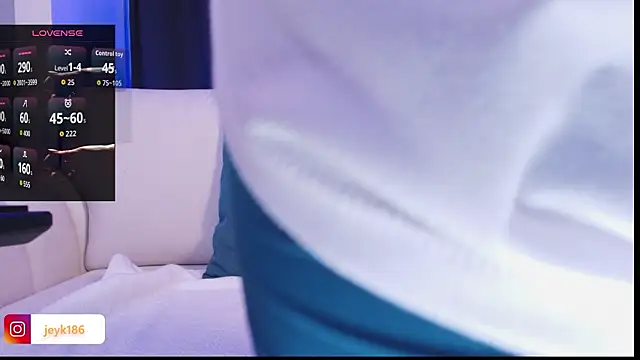 Snapshot of Jey_keler1 chatting on 02/08/26, 08:12 Jey keler1 online show from 02/08/26, 08:12