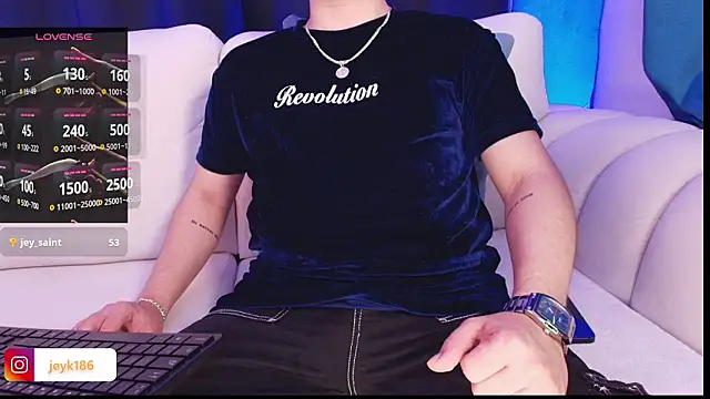 Snapshot of Jey_keler1 chatting on 02/10/26, 03:16 Jey keler1 online show from 02/10/26, 03:16