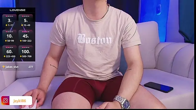 Snapshot of Jey_keler1 chatting on 02/05/26, 06:42 Jey keler1 online show from 02/05/26, 06:42