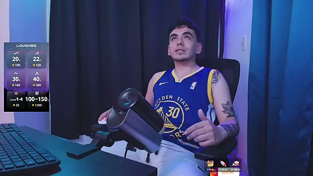 Snapshot of Jey_keler1 chatting on 04/12/26, 03:10 Jey keler1 online show from 04/12/26, 03:10