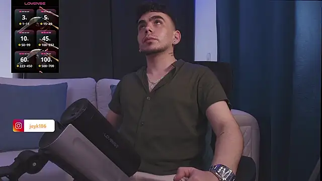 Snapshot of Jey_keler1 chatting on 02/20/26, 02:52 Jey keler1 online show from 02/20/26, 02:52