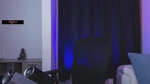 Snapshot of Jey_keler1 chatting on 04/10/26, 05:14 Jey keler1 online show from 04/10/26, 05:14