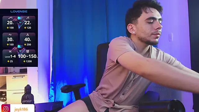 Snapshot of Jey_keler1 chatting on 01/09/26, 12:50 Jey keler1 online show from 01/09/26, 12:50