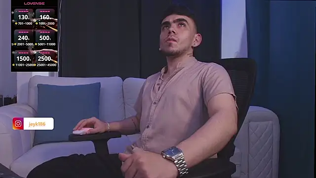 Snapshot of Jey_keler1 chatting on 02/21/26, 04:03 Jey keler1 online show from 02/21/26, 04:03