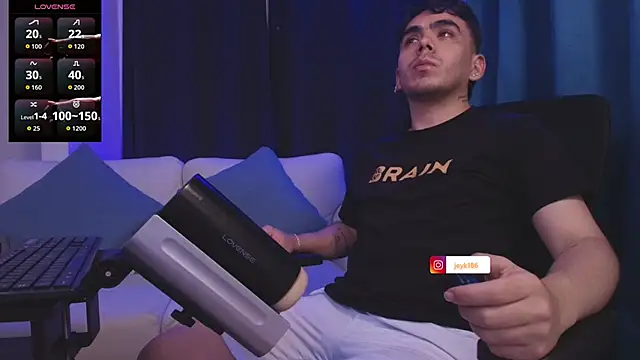 Snapshot of Jey_keler1 chatting on 03/17/26, 06:38 Jey keler1 online show from 03/17/26, 06:38