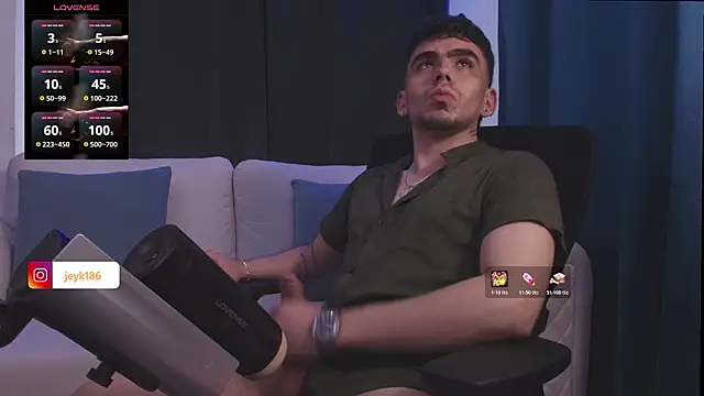 Snapshot of Jey_keler1 chatting on 02/20/26, 06:26 Jey keler1 online show from 02/20/26, 06:26