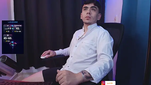 Snapshot of Jey_keler1 chatting on 04/15/26, 07:03 Jey keler1 online show from 04/15/26, 07:03