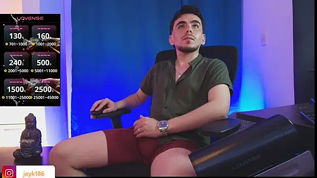 Snapshot of Jey_keler1 chatting on 01/11/26, 02:29 Jey keler1 online show from 01/11/26, 02:29