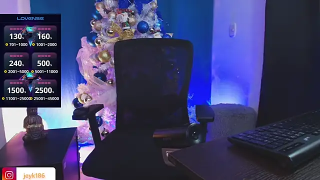 Snapshot of Jey_keler1 chatting on 01/08/26, 01:44 Jey keler1 online show from 01/08/26, 01:44