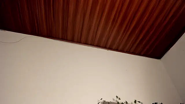 Honeyco 5 online show from 01/10/25, 11:00