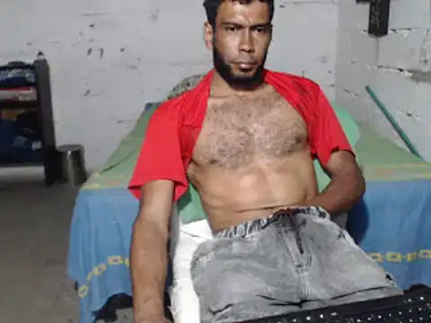 erik alexander online show from 03/02/25, 05:01