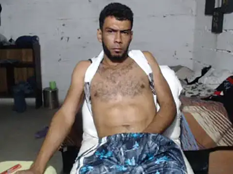 erik alexander online show from 02/17/25, 02:53