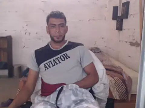 erik alexander online show from 02/08/25, 08:53