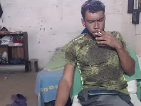 erik alexander online show from 02/23/25, 08:00