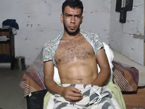 erik alexander online show from 02/11/25, 07:02