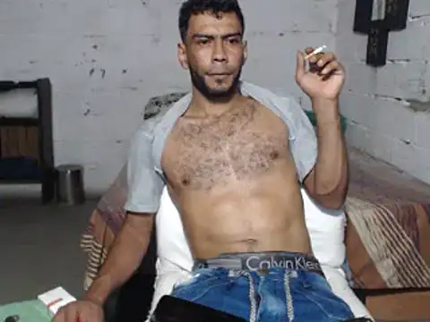 erik alexander online show from 02/08/25, 12:17