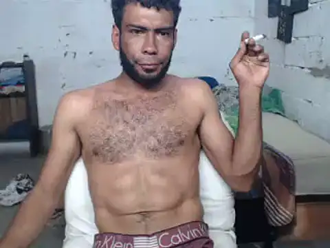 erik alexander online show from 03/09/25, 09:46