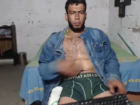 erik alexander online show from 02/28/25, 08:09