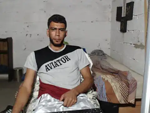 erik alexander online show from 02/09/25, 06:01