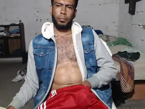 erik alexander online show from 03/10/25, 10:18