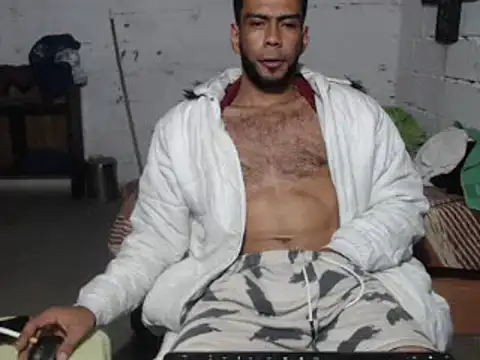 erik alexander online show from 02/15/25, 03:42