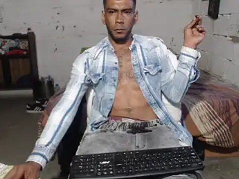 erik alexander online show from 03/12/25, 11:22