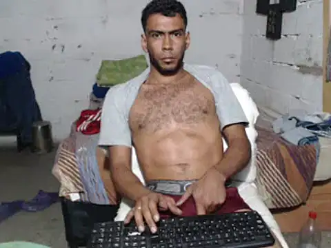 erik alexander online show from 02/06/25, 07:35