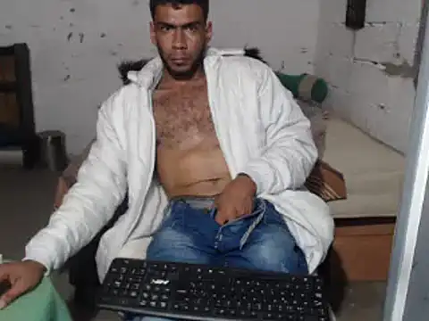 erik alexander online show from 02/08/25, 12:28