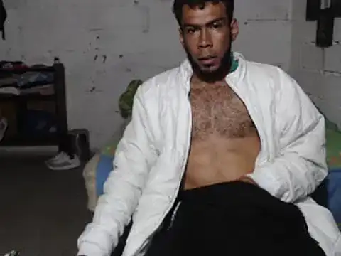 erik alexander online show from 03/04/25, 12:29