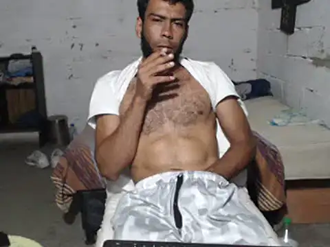 erik alexander online show from 03/11/25, 03:14