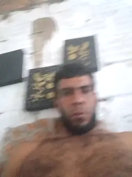 erik alexander online show from 09/09/25, 10:30