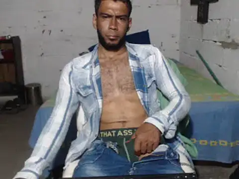 erik alexander online show from 02/25/25, 12:47